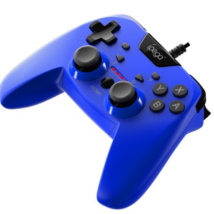 IPEGA SW-012 GAMEPAD PC/ANDROID/PS3/SWITCH