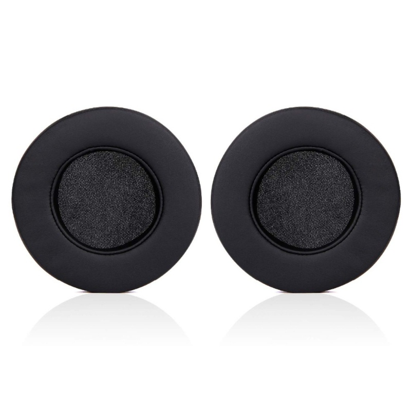 Zzz Qualified Bantalan Earpads Pengganti Untuk Headphone Razerthresher