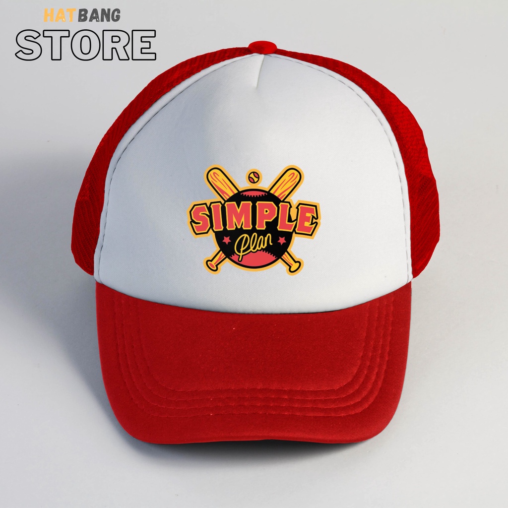 TOPI SIMPLE PLAN / TOPI JARING / TOPI TRUCKER / TOPI BASEBALL / TOPI SNAPBACK / TOPI KEKINIAN / TOPI SABLON / TOPI DISTRO / TOPI / TOPI BAND / TOPI ROCK / TOPI TURCKER BAND / TOPI / TOPI PRIA / TOPI MURAH / HATBANGSTORE