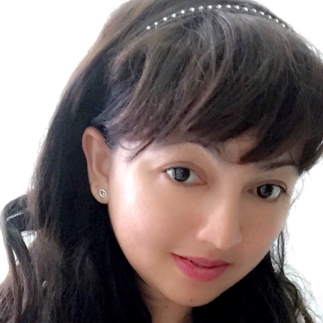 yenni_sari