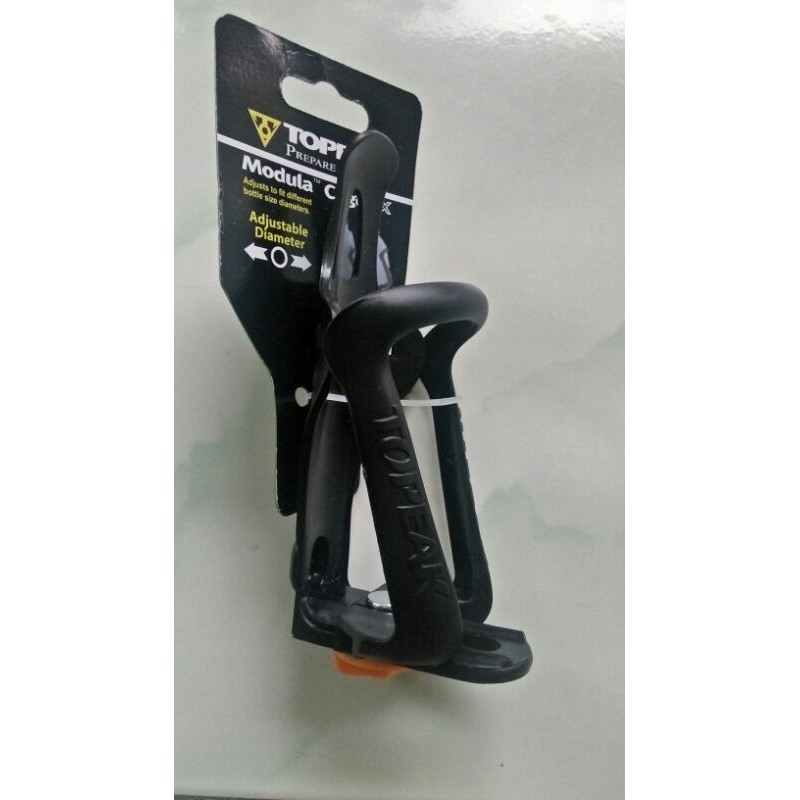 Holder tempat botol minum sepeda gunung sepeda lipat fixie