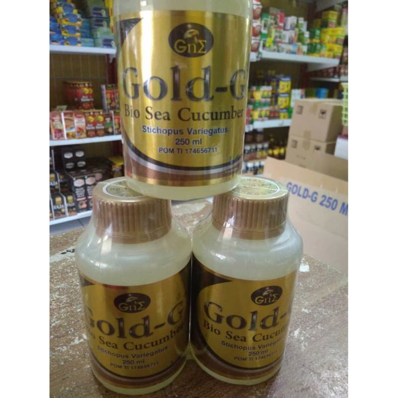 (COD) Obat Hemofilia Resep Dokter Paling Mujarab Saat Ini Di Apotik K24