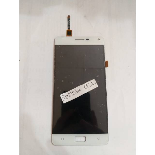 LCD TOUCHSCREEN LENOVO VIBE P1 / P1A42 / P1C72 ORI