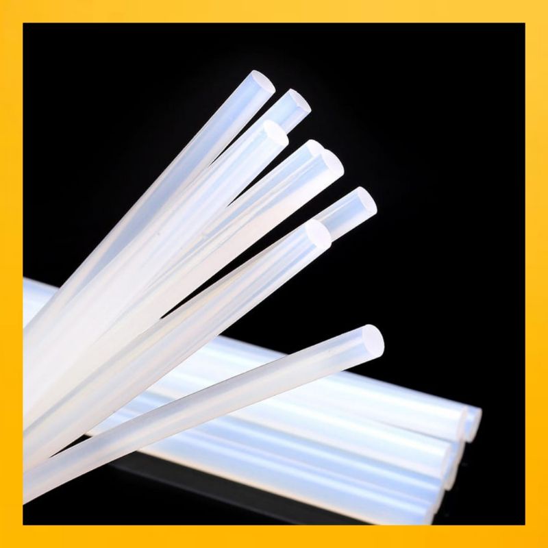 

[B.Li_Rt018] Refill Glue Gun Lem Tembak Harga Per 1 Pcs