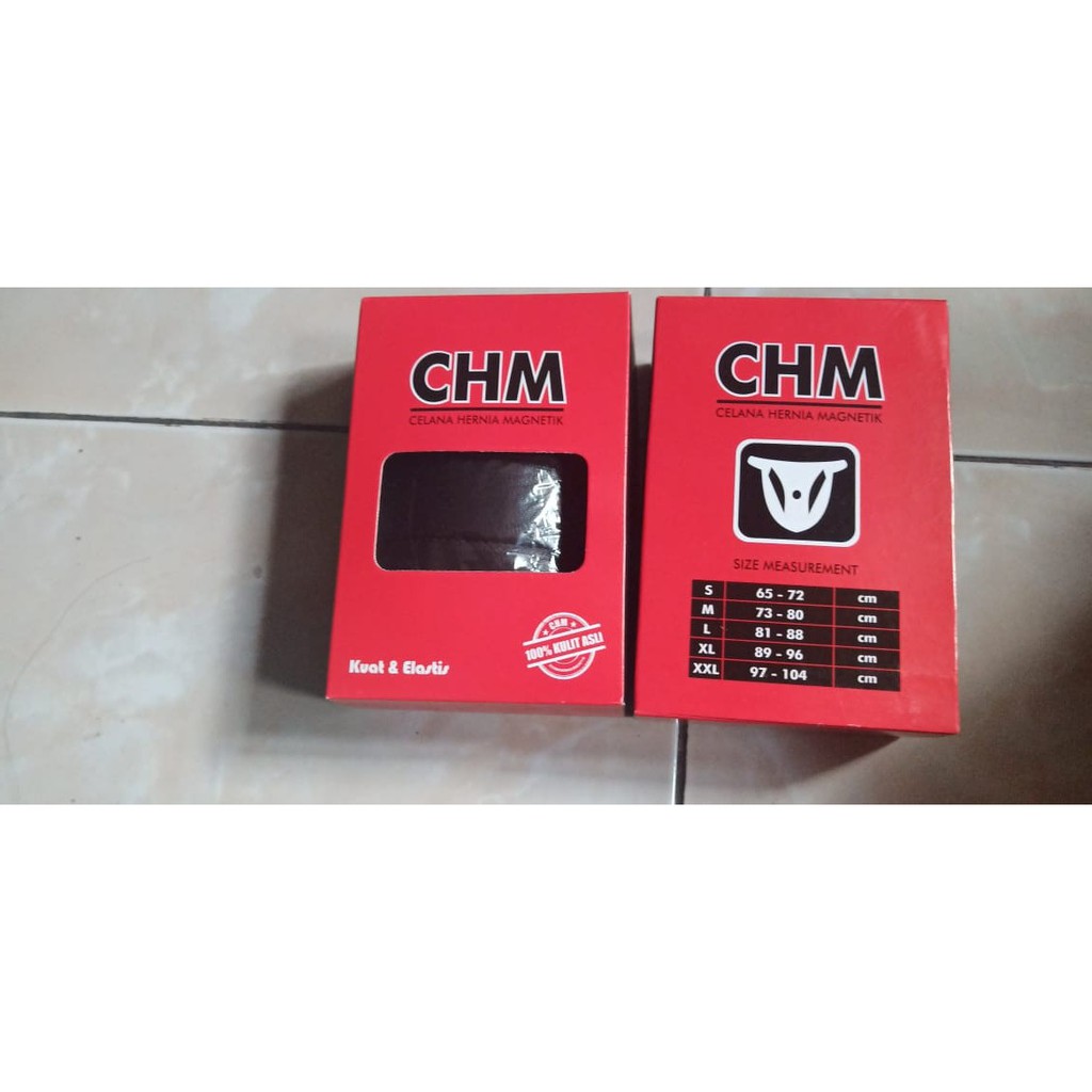 OBAT HERNIA TANPA OPERASI DENGAN CELANA KORSET HERNIA DEWASA UNTUK PRIA DAN WANITA