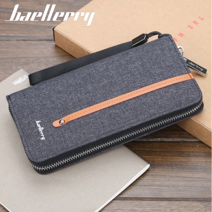 DOMPET WANITA MURAH MAHIKA SERIES ORI MY QEENA BY KIRANA 