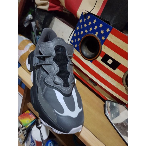 Adidas Ozweego Flipshield