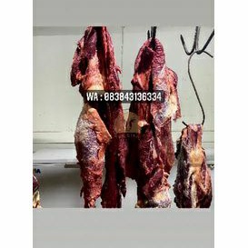 

daging sapi kualitas no 2 (daging tipisan)