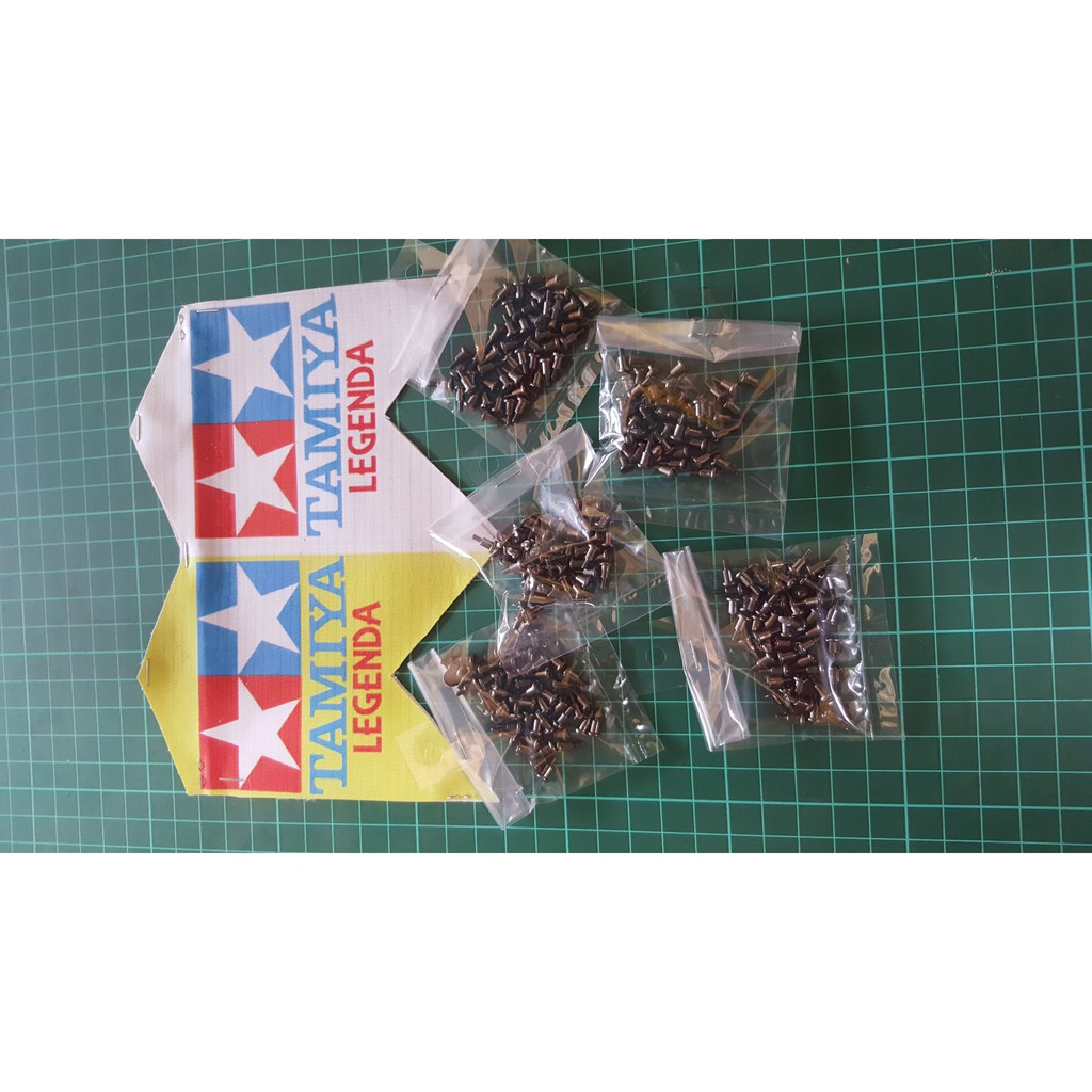 Baut Stb Pro. Stb Tamiya. Tamiya STB. Tamiya Mini 4wd. Baut Hitam