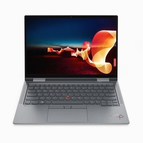 LENOVO X1 YOGA GEN 6 7LID - I7 1185G7 - 16GB - 1TB  -14FHD - W10 PRO