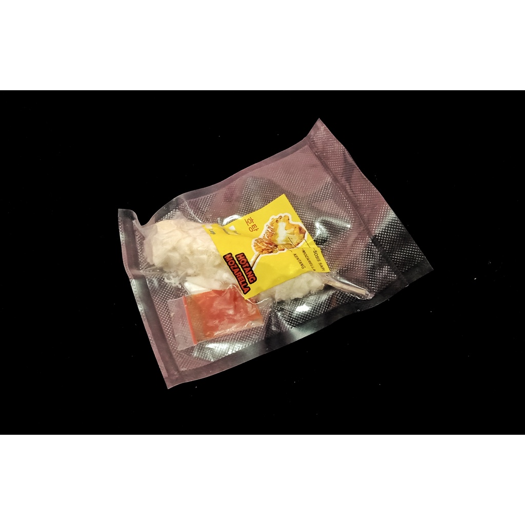 

hotang/sotang mozarella 1pcs, 2pcs, 3pcs