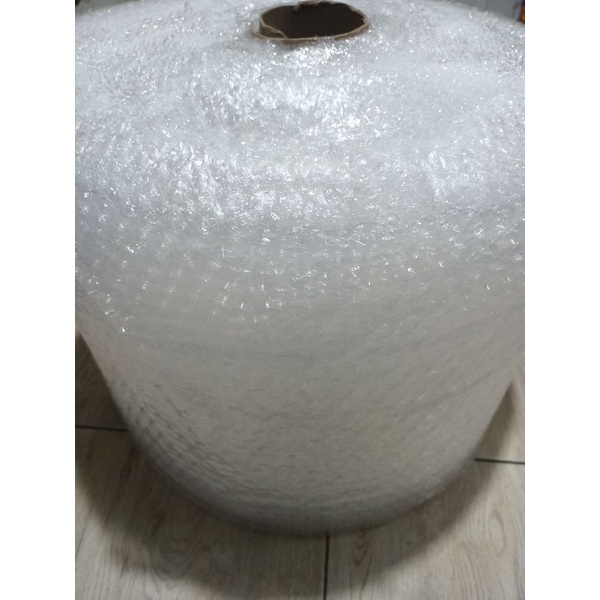 

tambahan peking bubblewarp