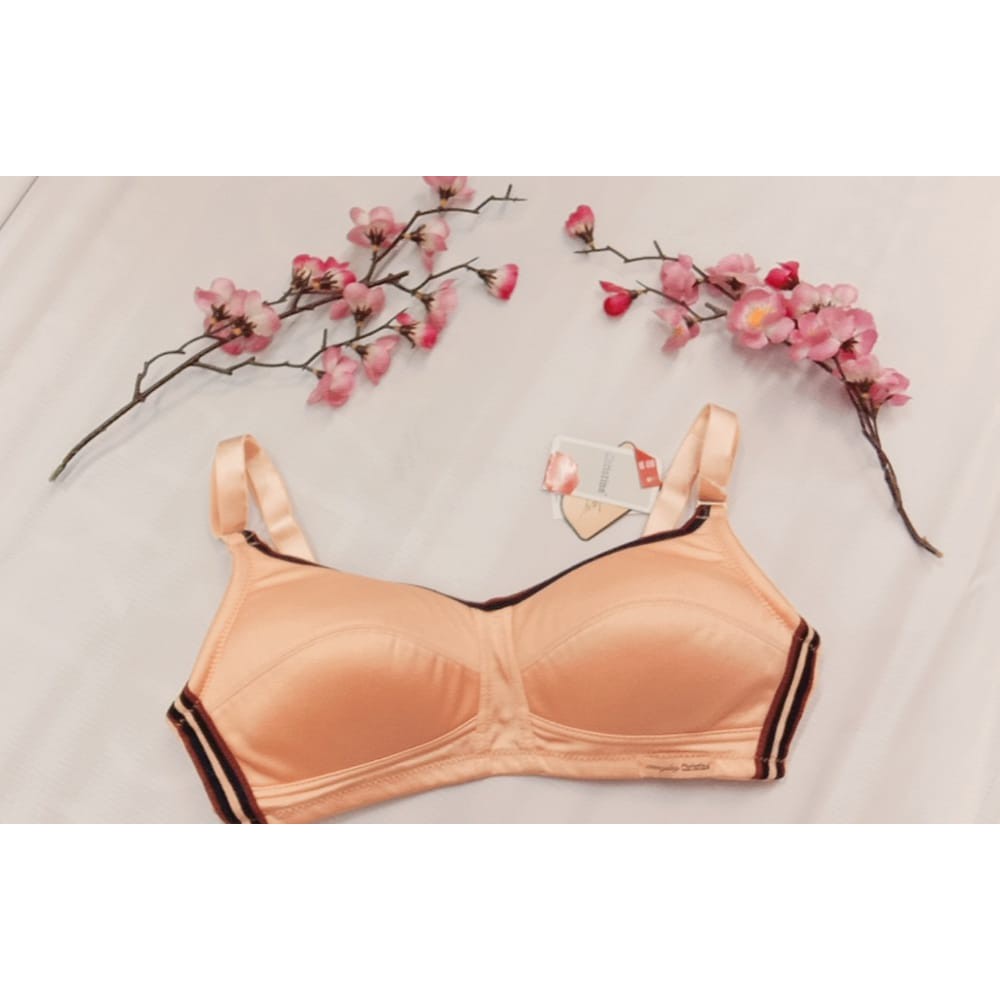 Christine sister Bra art cbr2125