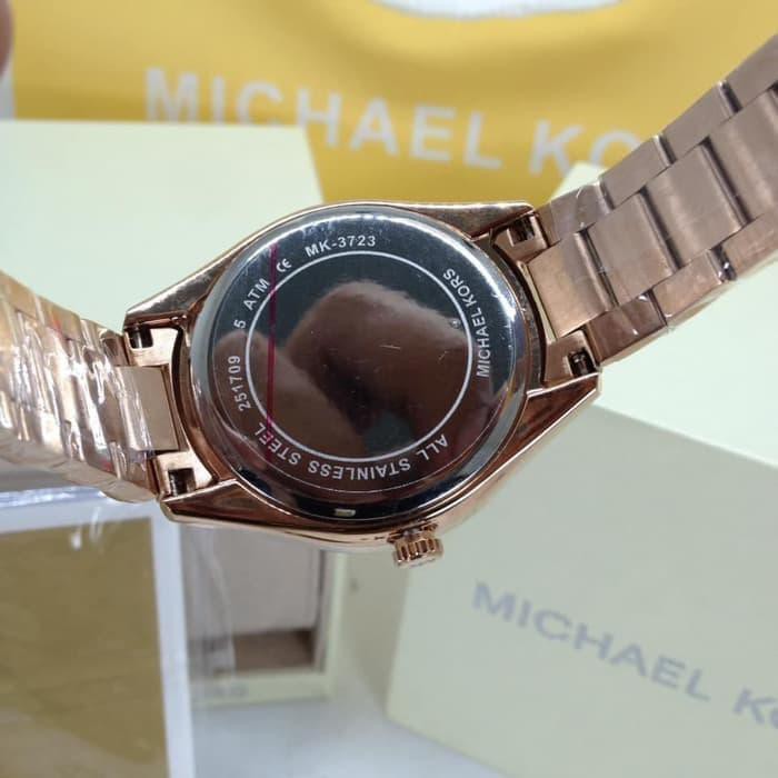 michael kors 251709