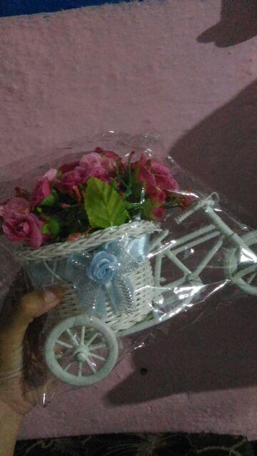 Es428  Tali Jemuran Nylon 10 Meter Serbaguna