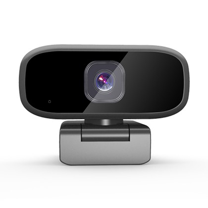 Kamera USB HD Webcam Computer USB HD