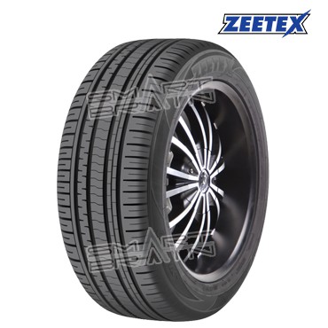 Zeetex SU1000 275/45R20 Ban Mobil