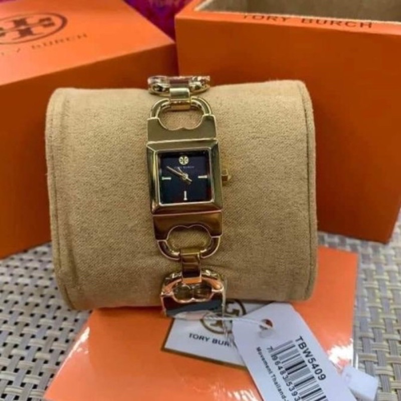 Jam Tangan Tory Burch TBW5409