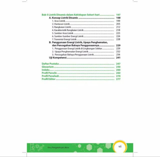 Buku IPA Kelas 9 Semester 1 Kurikulum 2013 Revisi 2018-3