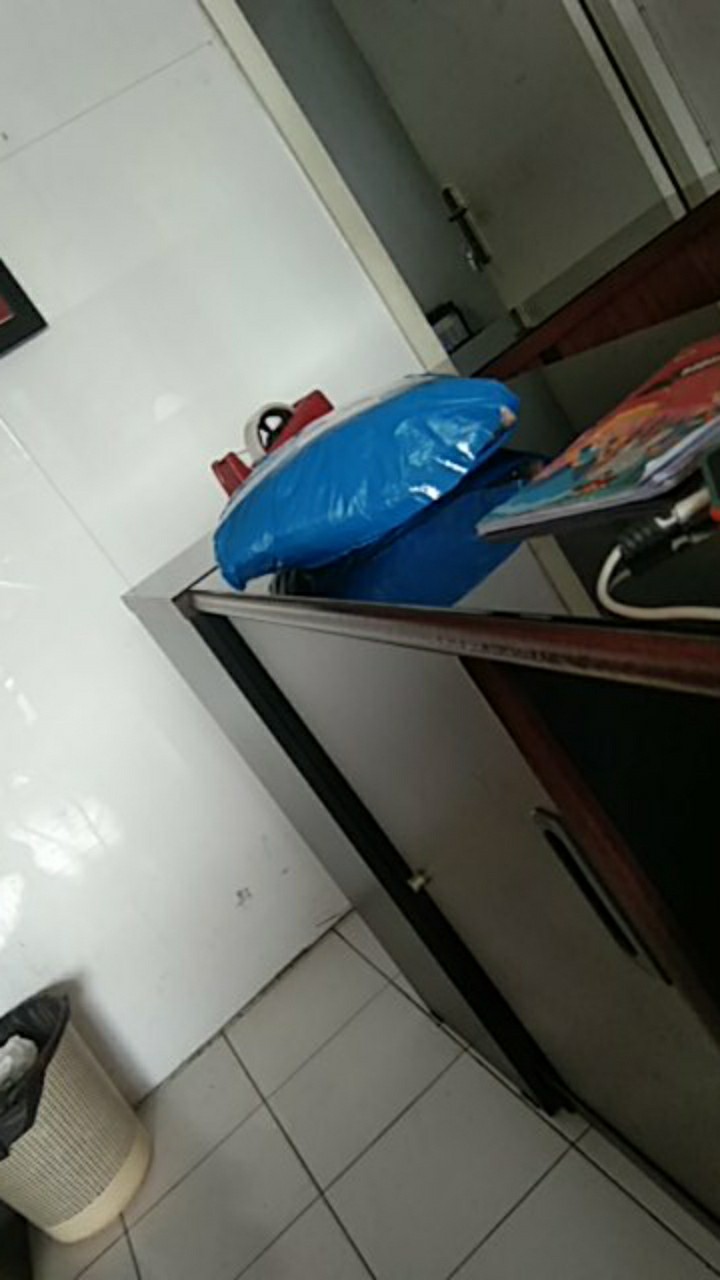 Kemeja Batik/hem Pria/kemeja Batik Modern