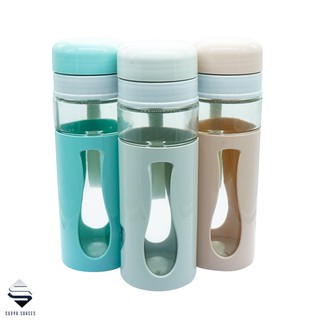 Botol Air Minum Kaca Not Breakable 700ml Botol Air Minum Botol Air Minum Kaca Not Breakable 700ml Botol Air Minum