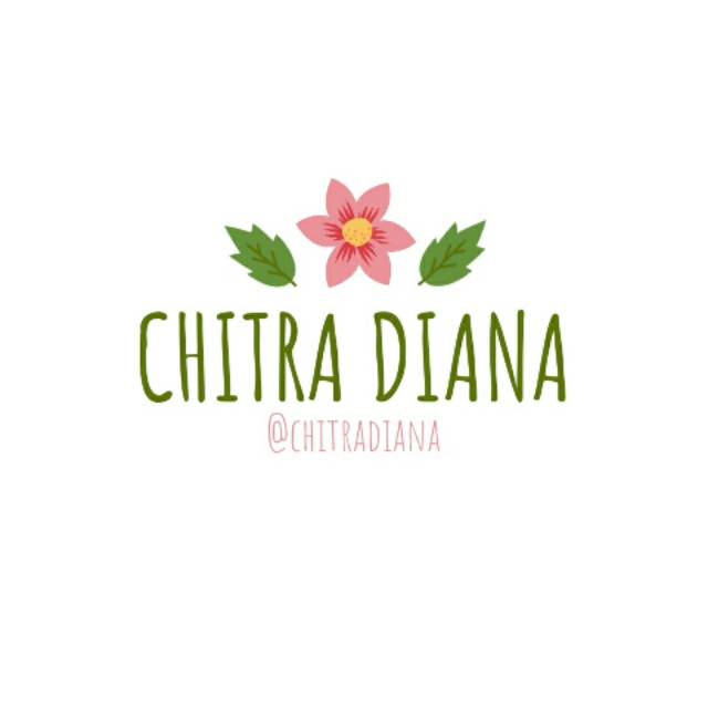 chitradiana