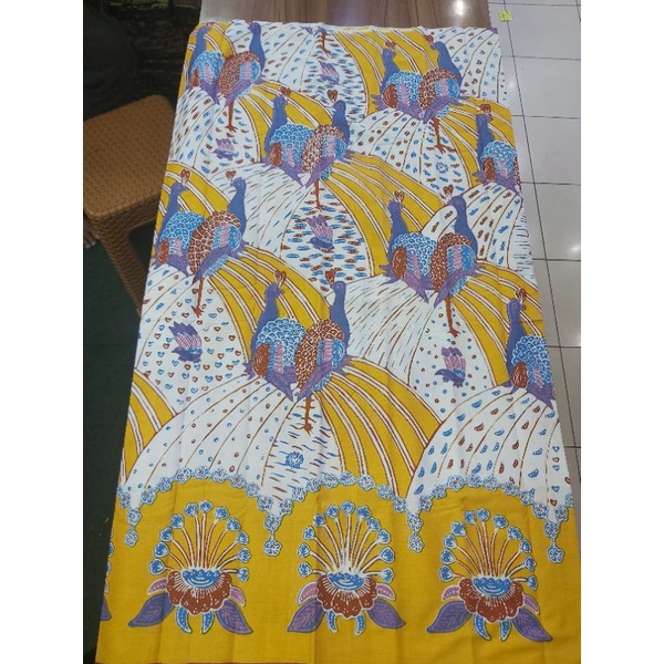 batik#MerakNgibing#batikBahan