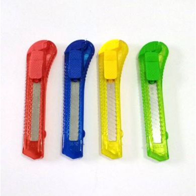 

Pisau Cutter besar