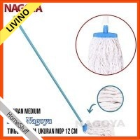 Pel ALAT NAGOYA Lantai Pel | NAGOYA Lantai LIVINO