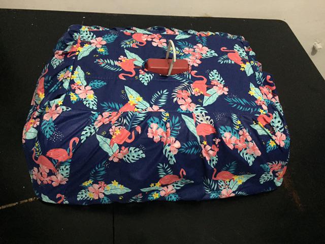 Tudung Saji / Cover Saji /tutup Saji Motif Lucu By Devia Collection