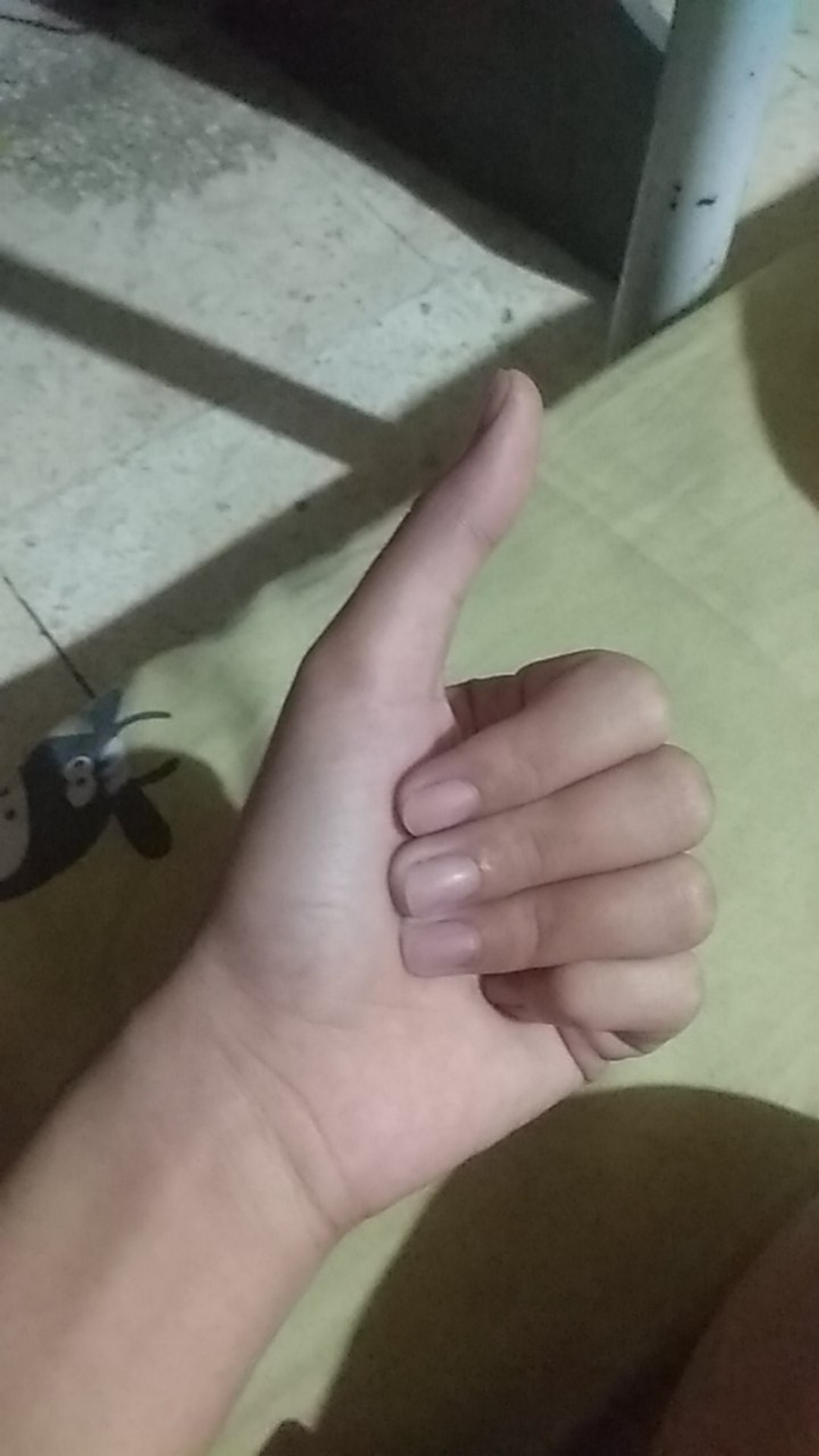 [bisa Cod] Kemeja Putih Batik Dobby Dobi Kombinasi Bordir Lengan Pendek