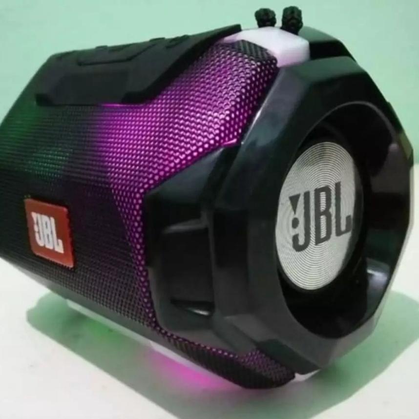 ♞ Musik Box/ speaker Bluetooth /mp3/mp3 Bluetooth/box music Bluetooth /modul mp3 Bluetooth /musik bo