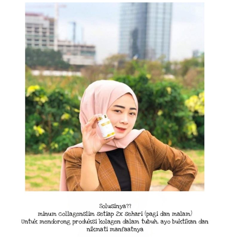 CHROMOSOME COLLAGEN (CL)