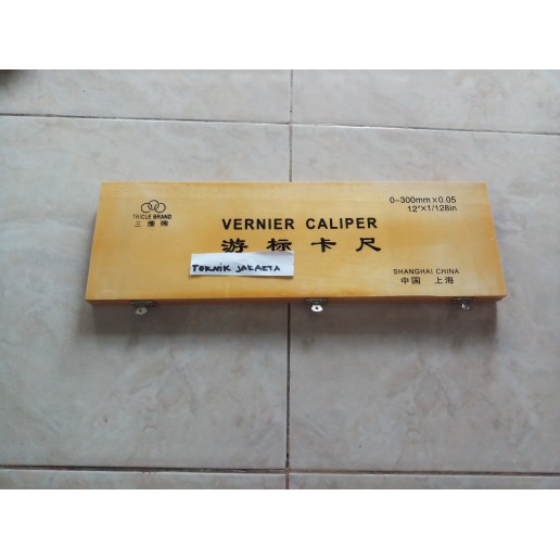 Sigmat Sikmat 30 cm 12 Tricle Brand