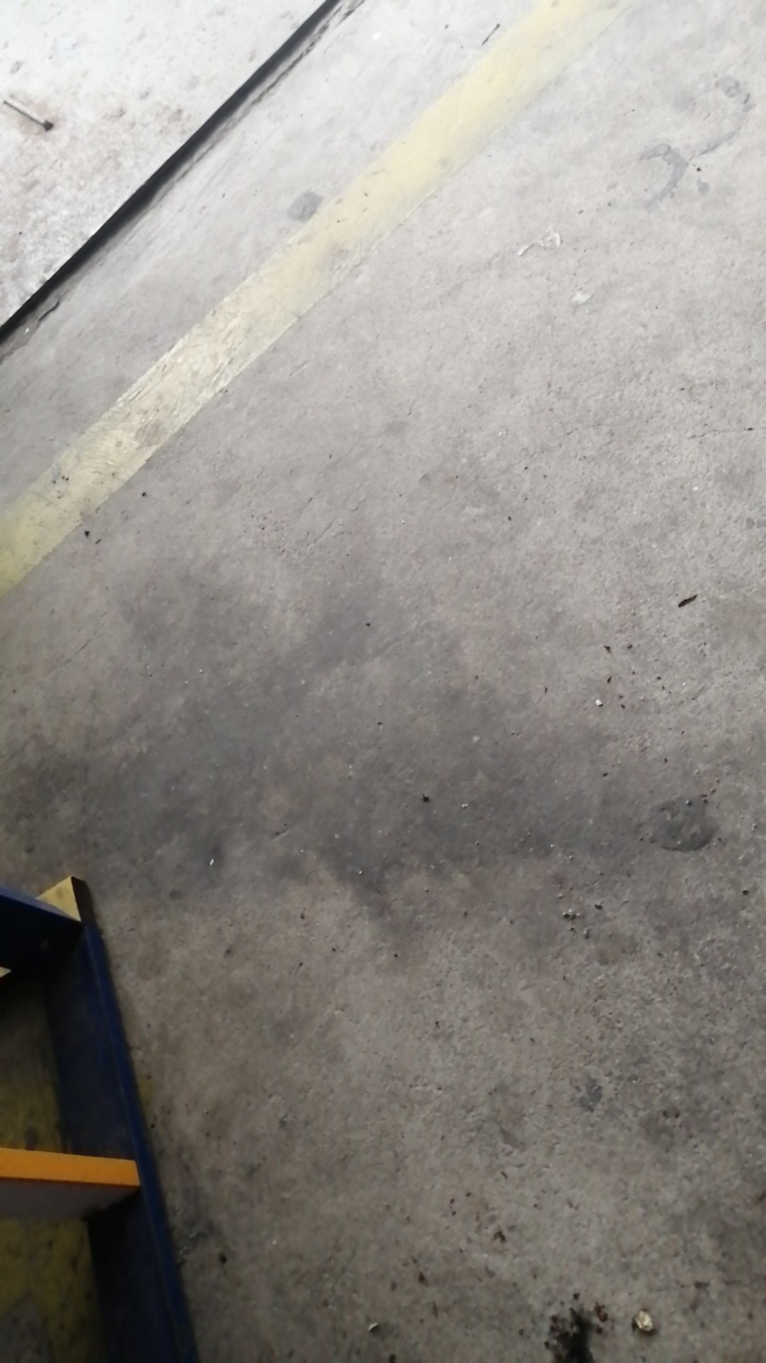 Grendel Slot Pintu / Jendela 3 Inch