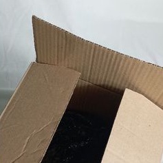 

EKSTRA PACKING KARDUS