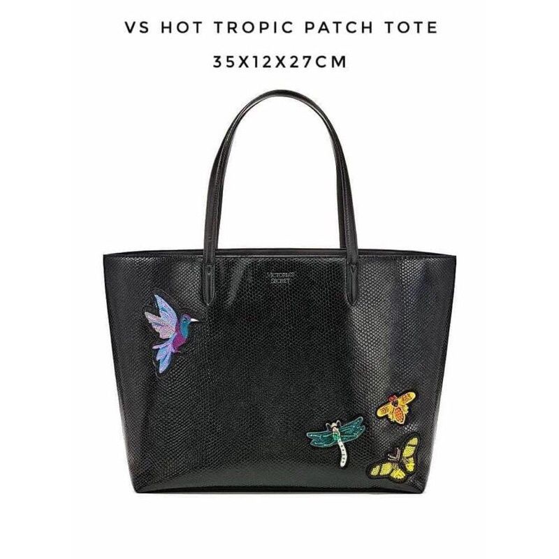 Original Victoria's secret