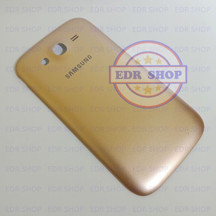 Tutup Batre Samsung Grand Neo Plus I9060i Kesing Cover