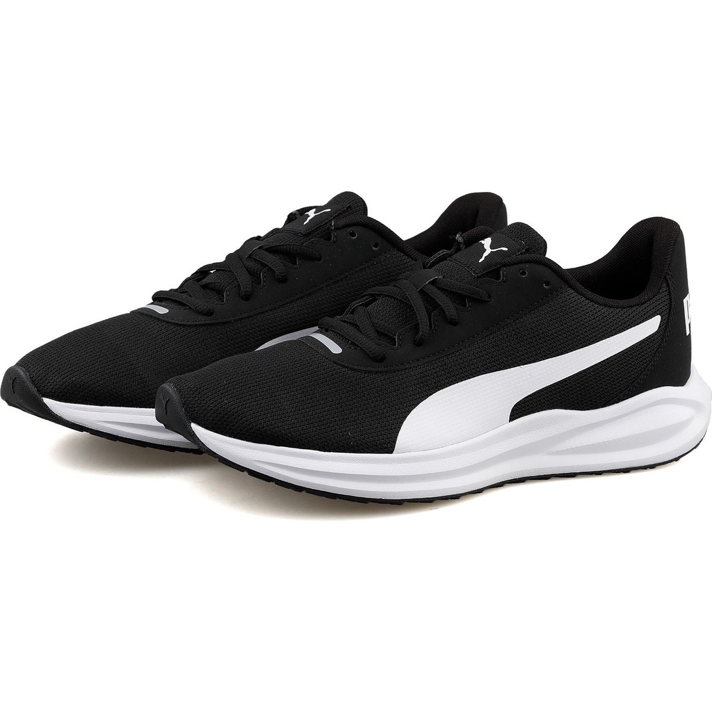 running shoes men puma