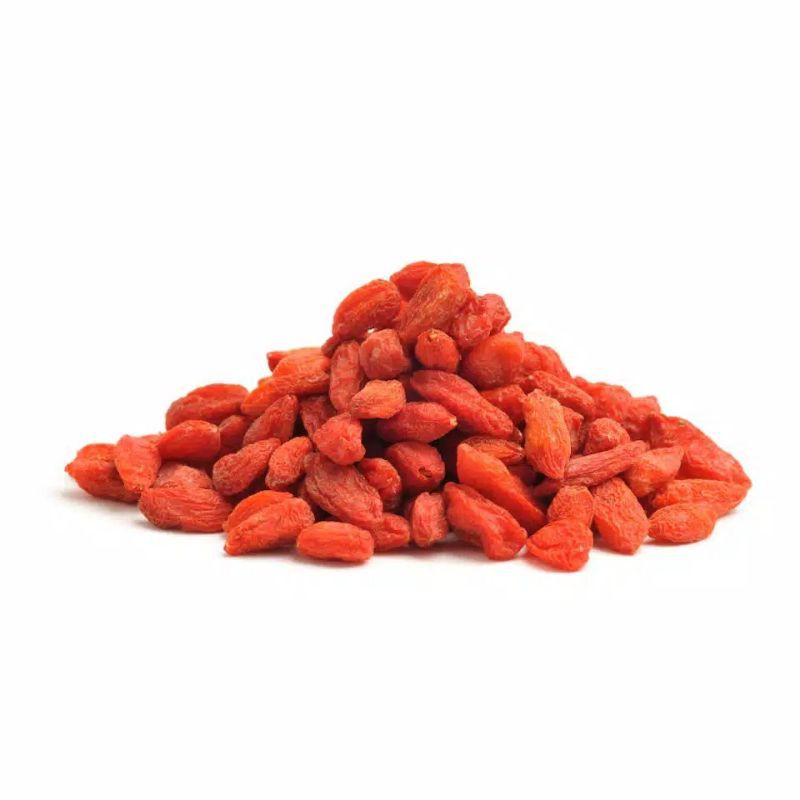 

Goji berry