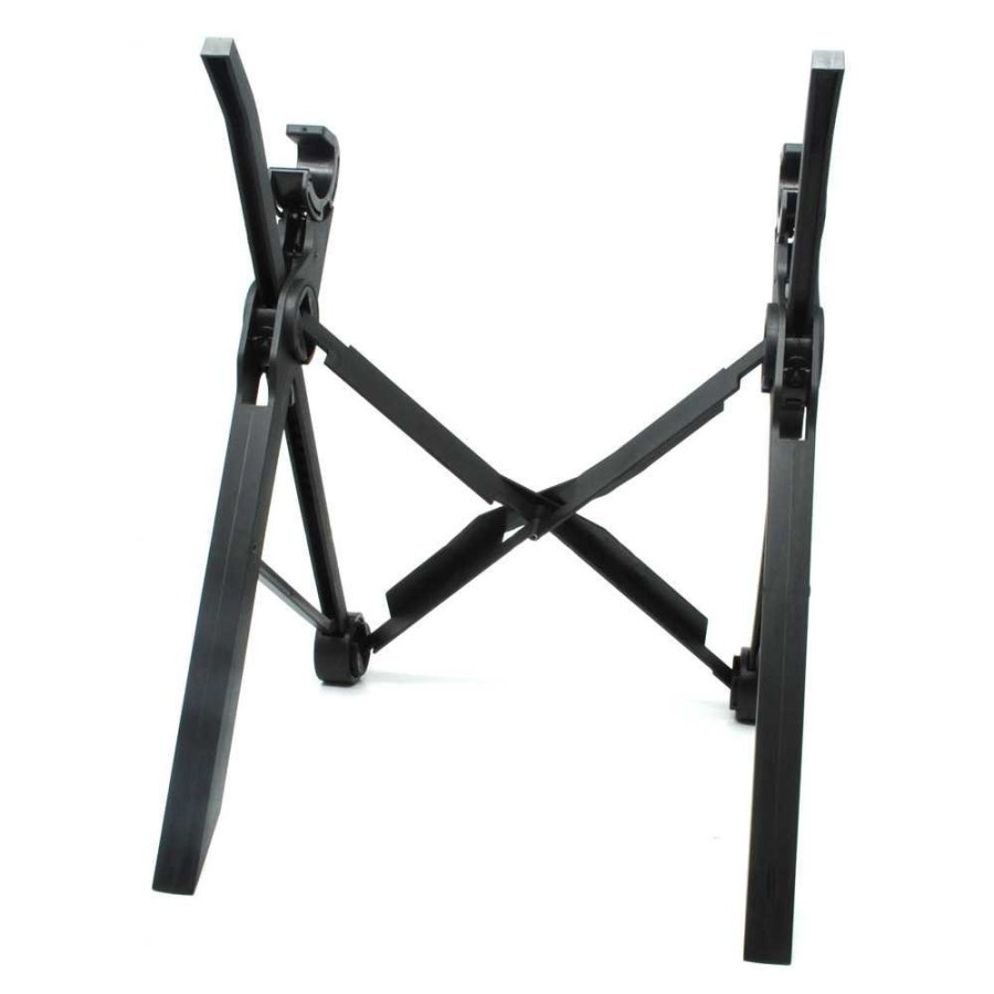 Laptop Stand Nextstand K2 Ergonomic Portable | meja laptop