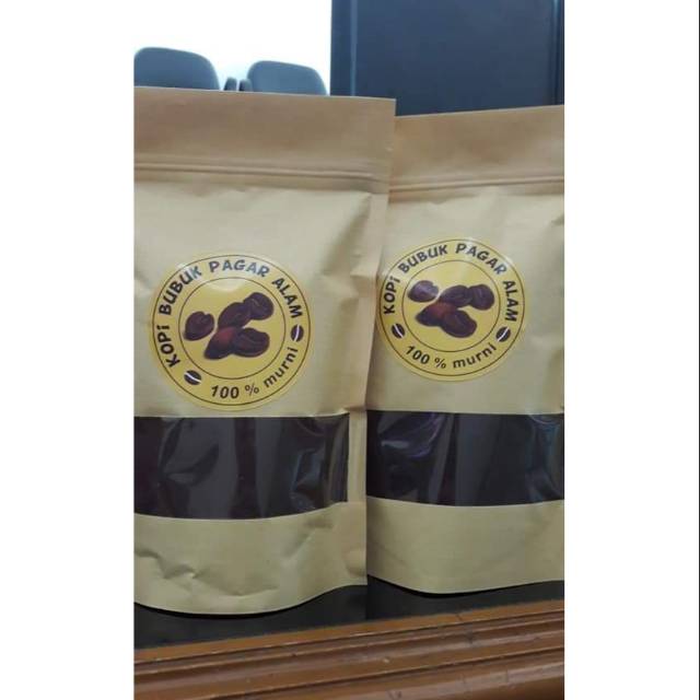 

Kopi