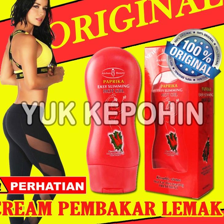 Produk terbaru,,, BODYGOALS CREAM PELANGSING PERUT DAN PEMBAKAR LEMAK CREAM BODYGOALS ORI CREAM PEMB