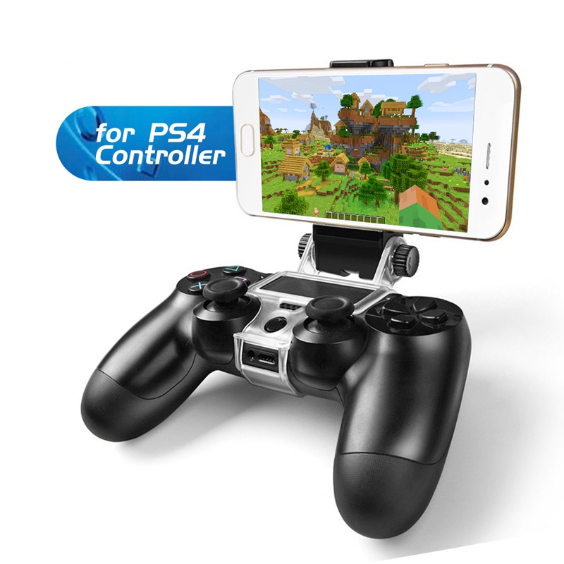 ps4 mobile holder