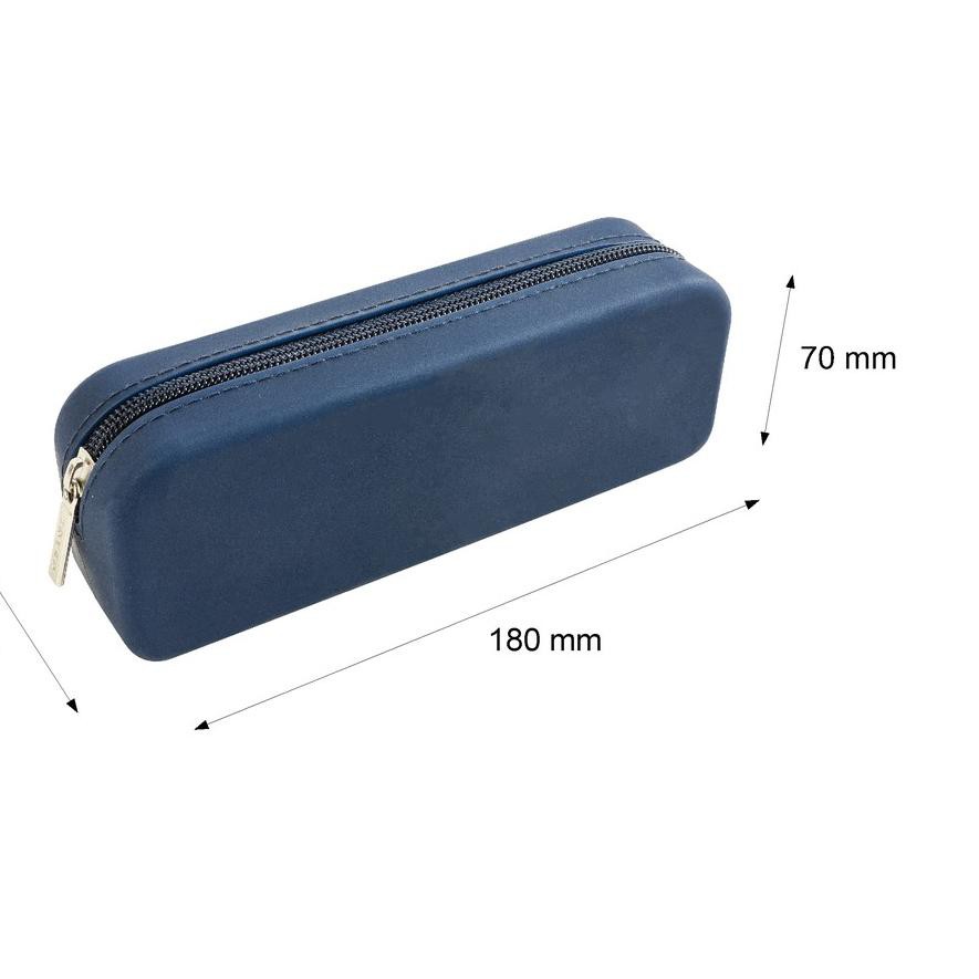 

Pencil Case Kotak Tempat Pensil Joyko PC-5002 [KODE BARU 48]