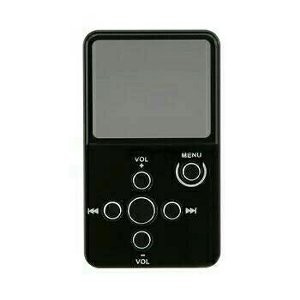 Jual Xduoo X2 HI FI Music Player Dap Berkualitas