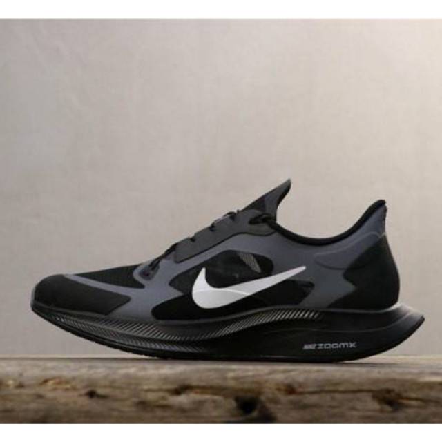 gyakusou zoom pegasus 35