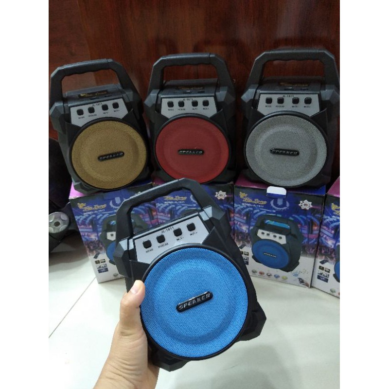 

speakerblutoothportabeljinlongjl1811
