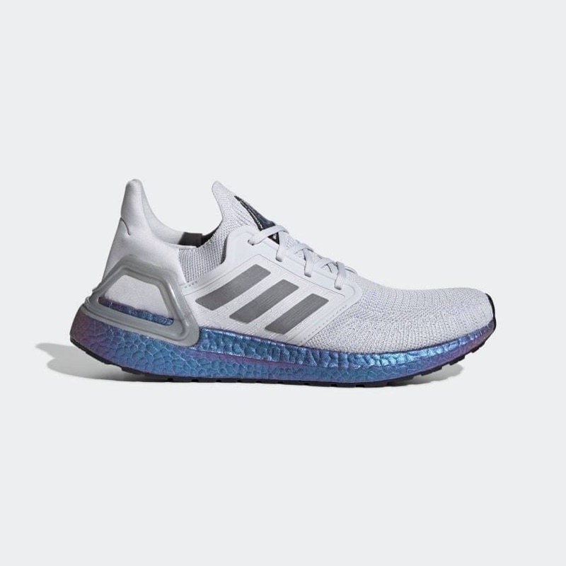 nike ultraboost 20 shoes