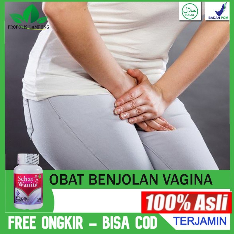 Jual Obat Benjolan Vagina Kista Bartholin Miom Walatra Sehat Wanita Di Lampung Bayar Di Tempat 9323